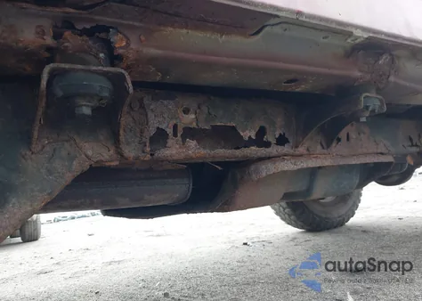 2001 Jeep Wrangler Sport из США, поврежденный, VIN 1J4FA49S31P301237